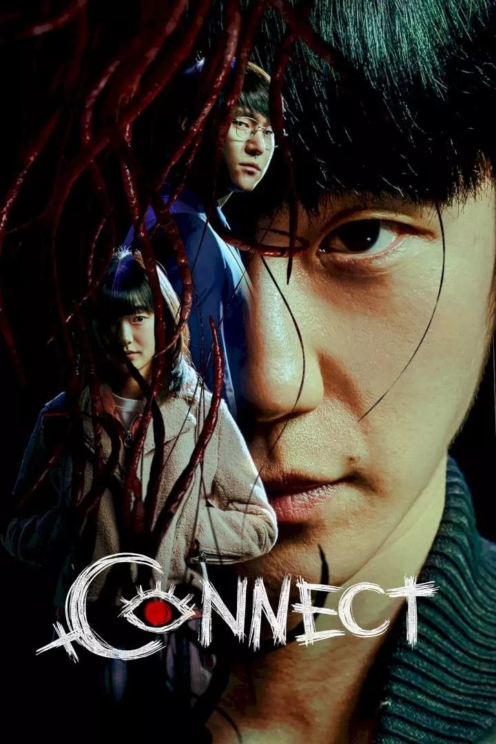 Connect (2022 Series)